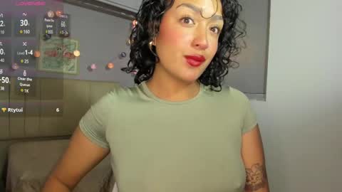 Ema online show from 03.03.25