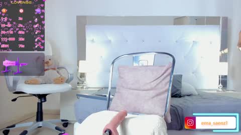 Sofia online show from 01.13.25