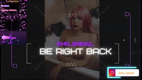 Sofia online show from 01.23.25