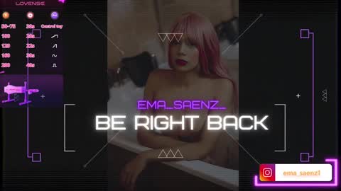 Sofia online show from 02.04.25