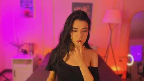 Snapshot of ema_soul chatting on 03.15.26 emma soul online show from 03.15.26