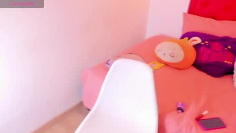 Ema online show from 12.19.24