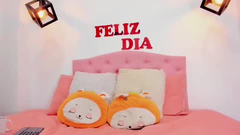 Ema online show from 02.17.25