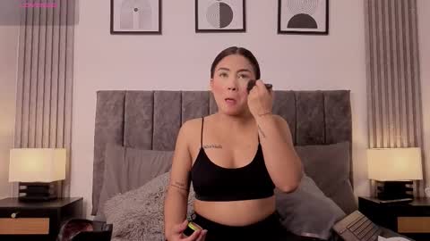 Ema online show from 09.18.25