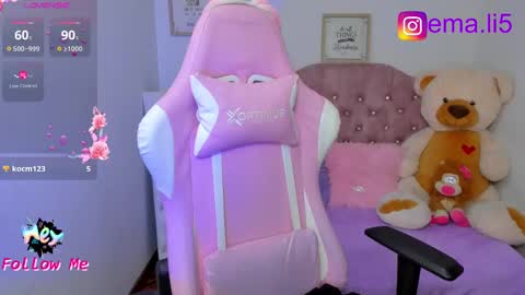 Ema online show from 02.04.25