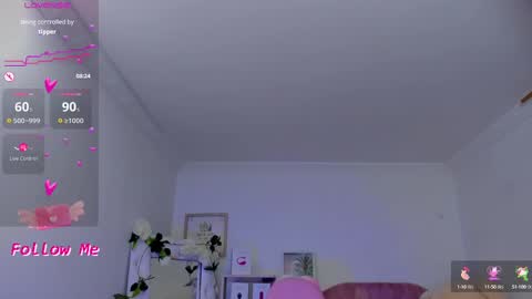 Ema online show from 03.11.25