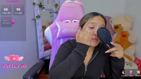 Ema online show from 03.11.25