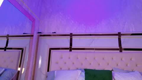 emaa2_sm online show from 05.18.26
