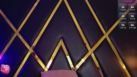 Emma online show from 12.05.25