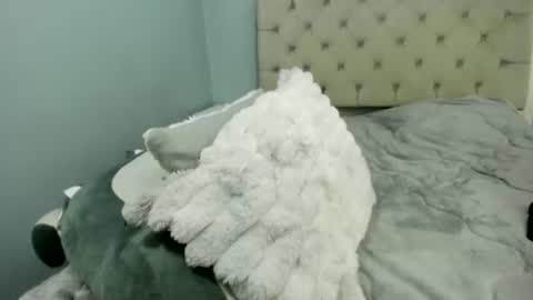 emaasex online show from 06.16.26
