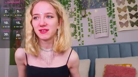 Emma online show from 02.05.26