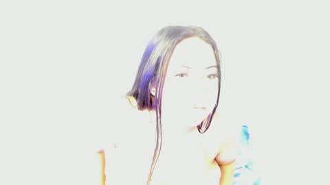 emadelacroix07 online show from 04.07.26