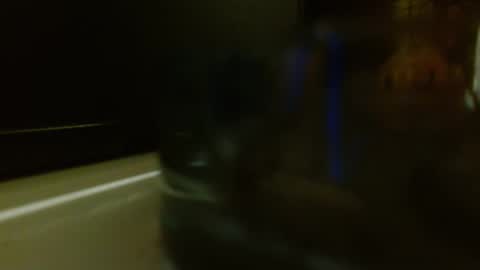 Snapshot of emafox_777 chatting on 10.26.25 EmaFox online show from 10.26.25