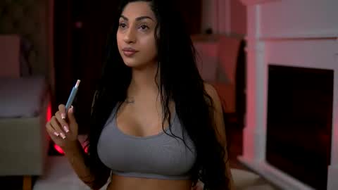 Ema online show from 01.10.26