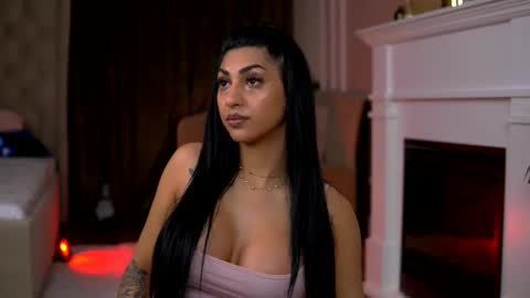 Ema online show from 02.11.26