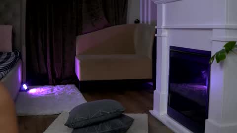 Ema online show from 03.02.26