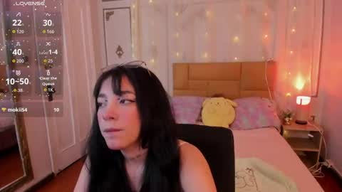 Emma online show from 07.04.26