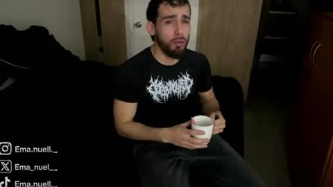 emanuell___ online show from 07.01.26