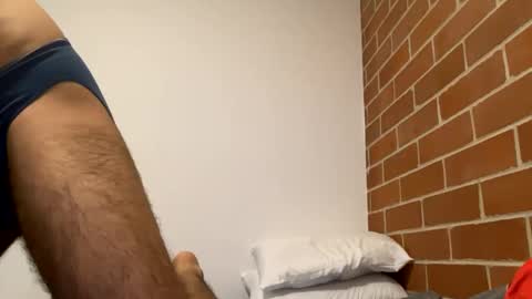 Emanuel online show from 01.21.25