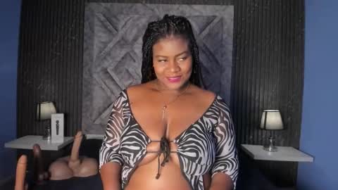 Snapshot of emarhodes chatting on 02.05.26 EMA online show from 02.05.26