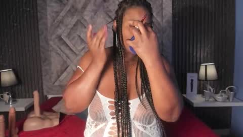 Snapshot of emarhodes chatting on 02.07.26 EMA online show from 02.07.26