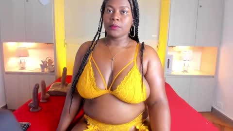 Snapshot of emarhodes chatting on 02.20.26 EMA online show from 02.20.26