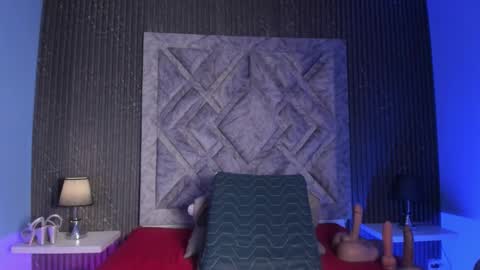 Snapshot of emarhodes chatting on 02.28.26 EMA online show from 02.28.26