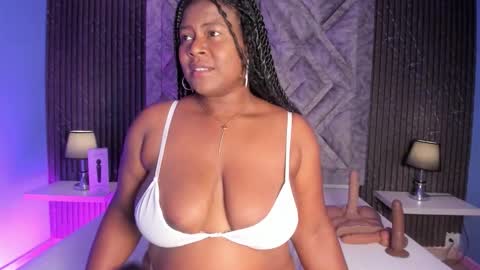 Snapshot of emarhodes chatting on 03.03.26 EMA online show from 03.03.26