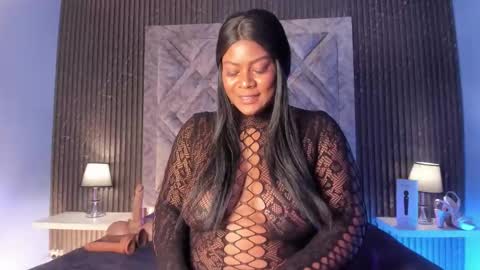 EMA  online show from 03.23.26