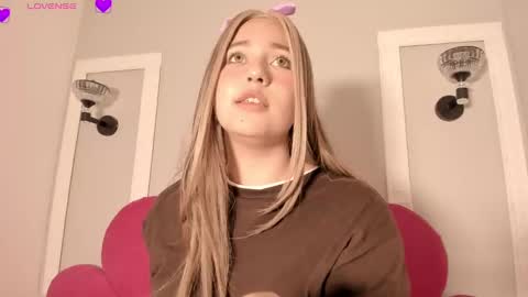 Ana  online show from 12.17.24