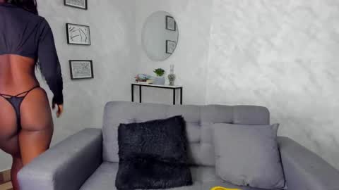 . online show from 03.10.26