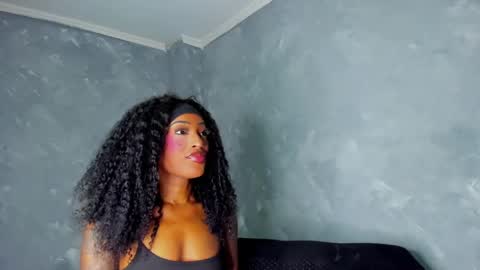 . online show from 05.29.26