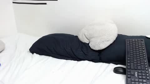 Snapshot of emawalker_ chatting on 12.10.24 Ema Walker online show from 12.10.24