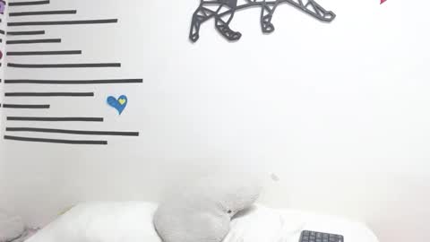 Snapshot of emawalker_ chatting on 11.09.25 Ema Walker online show from 11.09.25