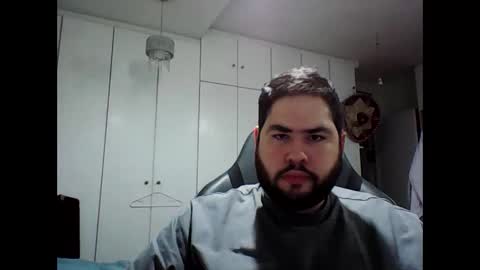 embarrassed_str8_3incher online show from 09.21.25