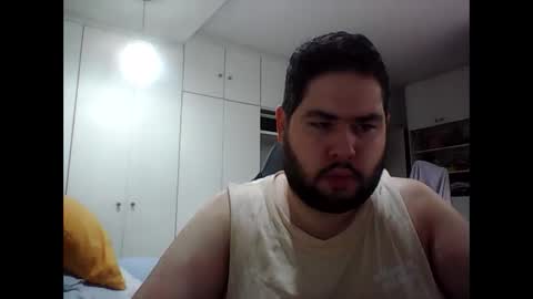 embarrassed_str8_3incher online show from 02.15.26