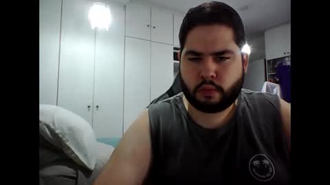 embarrassed_str8_3incher online show from 03.20.26