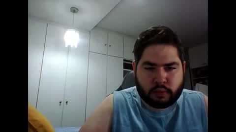 embarrassed_str8_3incher online show from 03.27.26