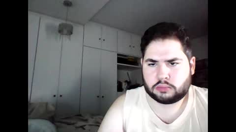 embarrassed_str8_3incher online show from 04.27.26