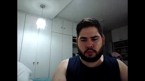 embarrassed_str8_3incher online show from 04.27.26