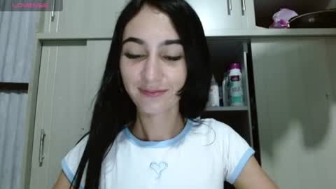 ember57607 online show from 07.07.26