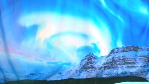 Ember Starleena online show from 01.05.26