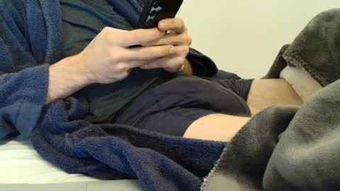 Snapshot of emberdominus chatting on 10.14.25 EmberDominus online show from 10.14.25