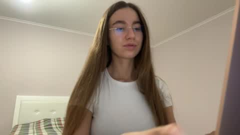 Alina online show from 06.04.26