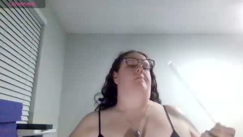 Emberlyn Nix online show from 07.22.26