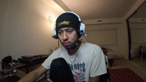 embersboudoir online show from 01.11.26