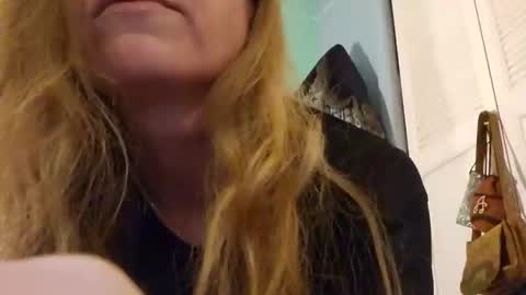 Embershines online show from 01.13.26