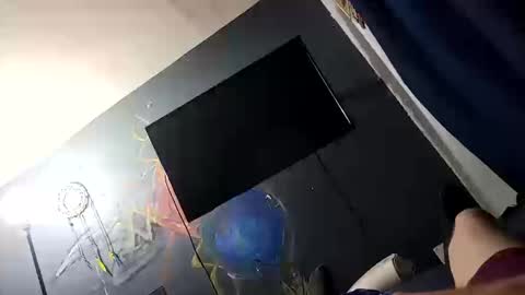 Adam online show from 10.17.25