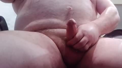 Emceesteppe online show from 03.10.25