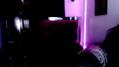 Emerald Black online show from 07.20.26